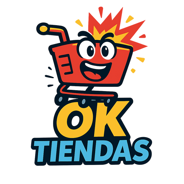 Minha loja
